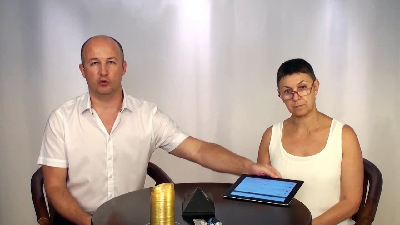 Медитация очищения от негатива. Очищаемся от негатива, балансируем чакры.