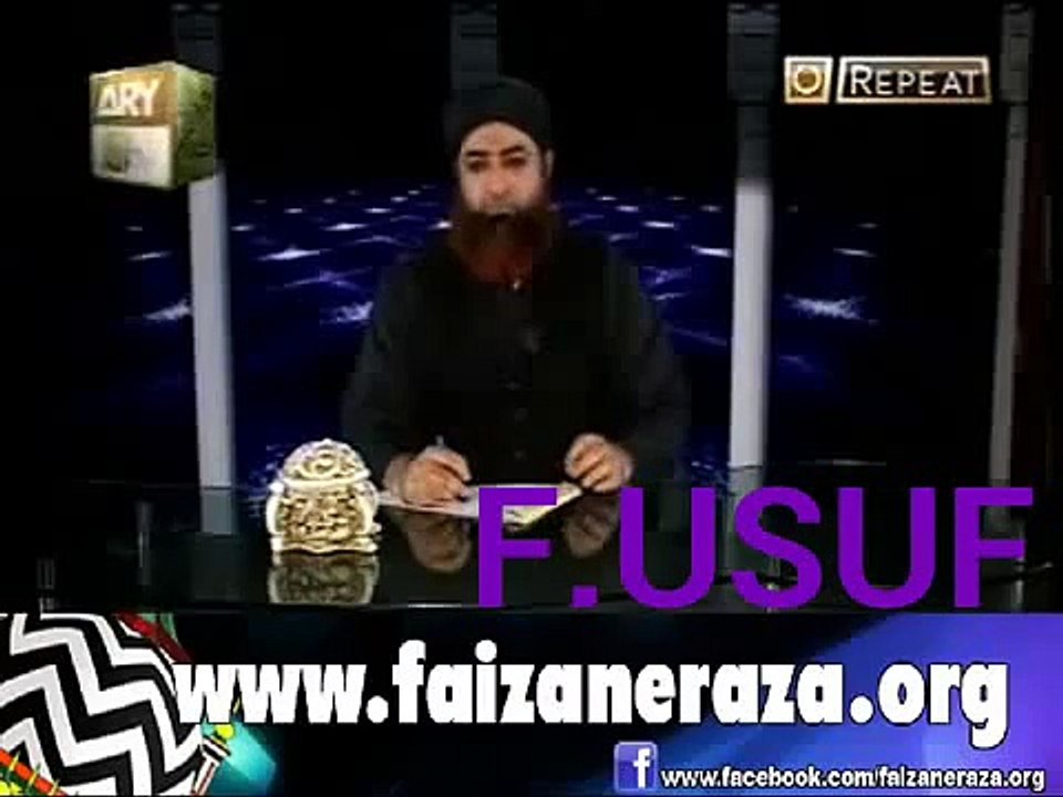 Kiya Mazaq mai jhoot bolna kahani sunana Islam mai jaiz hai jaiz hai.F.USUF- Kya kahani sunana Mufti Akmal Qadri Madni,Ary Qtv Ahkam e Shariat,Dars e bhukhari ,AL Hadi,Dars bhukhari ,Dars Quran