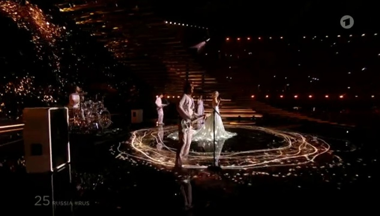 Eurovision_song_contest_2015_polina gagarina.ru