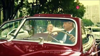 Rede AVB - Corte para a Propaganda Partidária (09/06/2015)