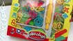 Play Doh numerics & Symbols | Toys And numeric Symbols For Children
