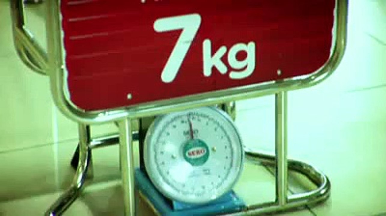aa