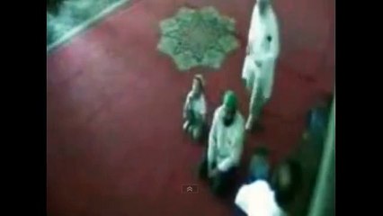 Böyle Ölmek Herkese Nasip Olmaz