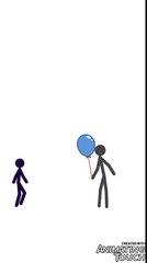 pivot animation android test 1