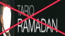 tariq ramadan et les ruses de Satan : (l'art en Islam...)