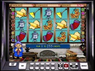 Яркий аппарат Keks от виртуального казино 777Vulkan-Casino.Com