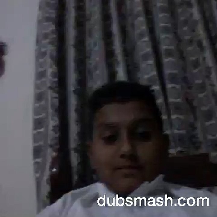 Subhan Malik