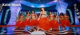 Bangla deshi gaan Jibon joubon Bangla song and Indian dance 2016