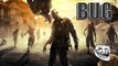 TOP 8 BUG & GLITCH DYING LIGHT [ITA]