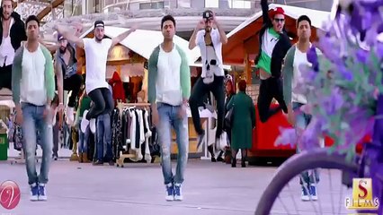 Herogiri - Janemon full HD Song - Dev, Koel 2015 New Indian Bangla Song