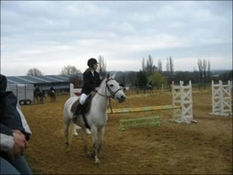 Concour ferté_0001