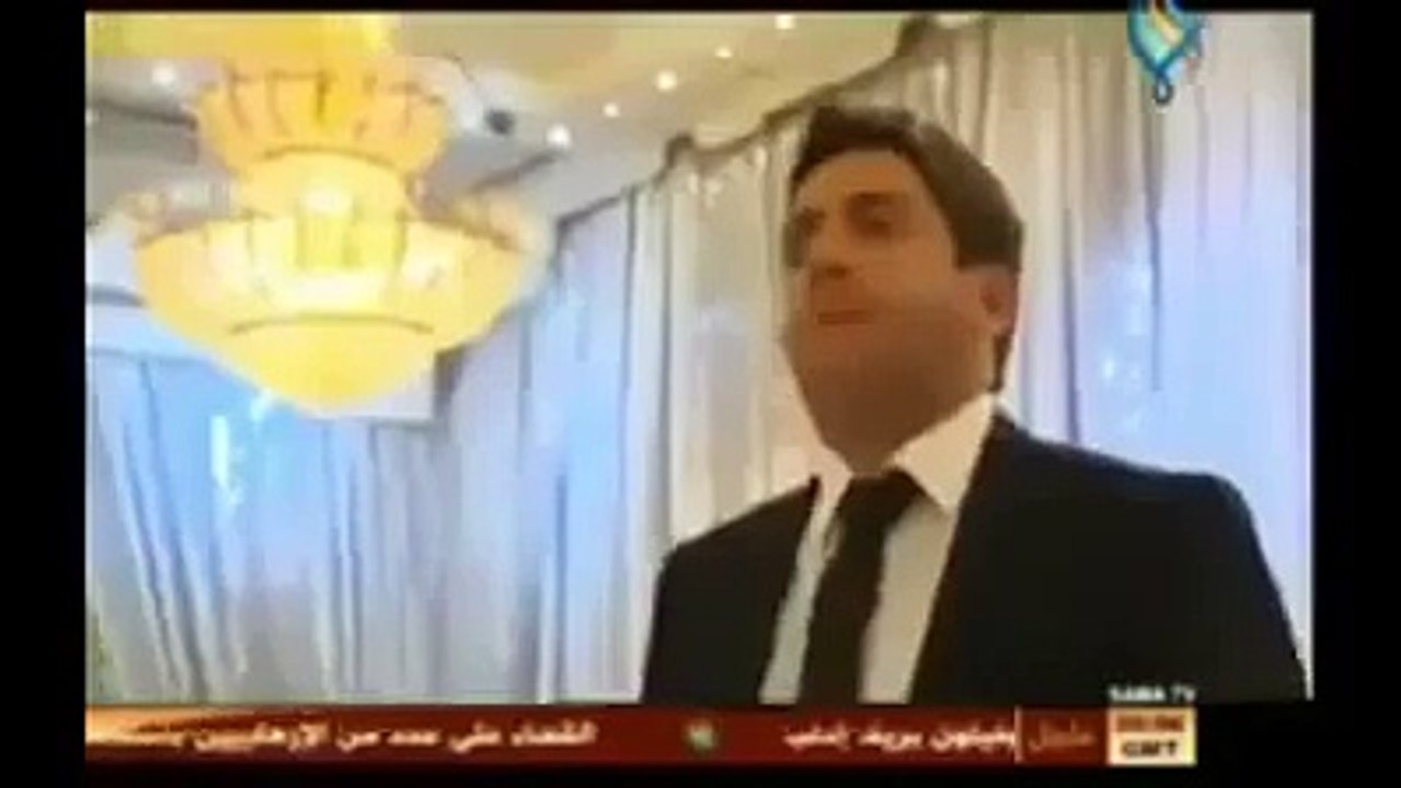 Annemi satıyorum alan var mı ? Lütfen izleyin :(