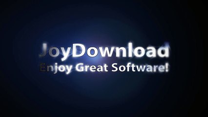 Как начать видеочат в Skype