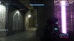 Back to Back Overkills in Scrim - Halo 3 Naded Archives