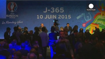 رحلة فالس لمشاهدة برشلونة في برلين تثير جدلا في فرنسا