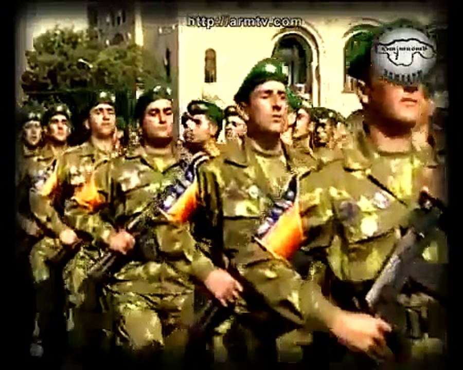 САМОЗАЩИТА (www.K4500.com)