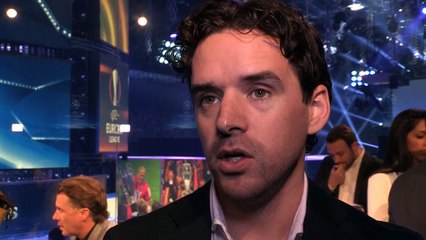 Hargreaves przewiduje koniec kariery Rooney'a