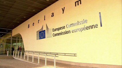 La Commission pas satisfaite des dernières propositions grecques