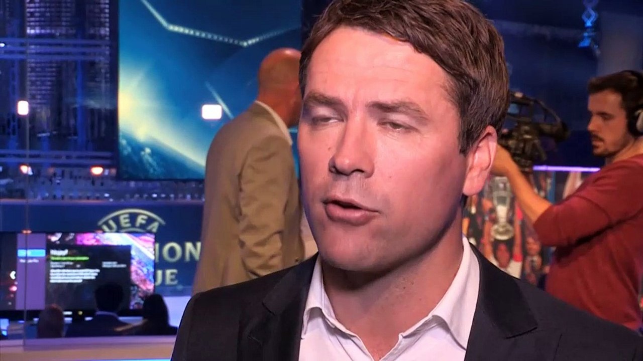 Owen: Raheem Sterling will wechseln