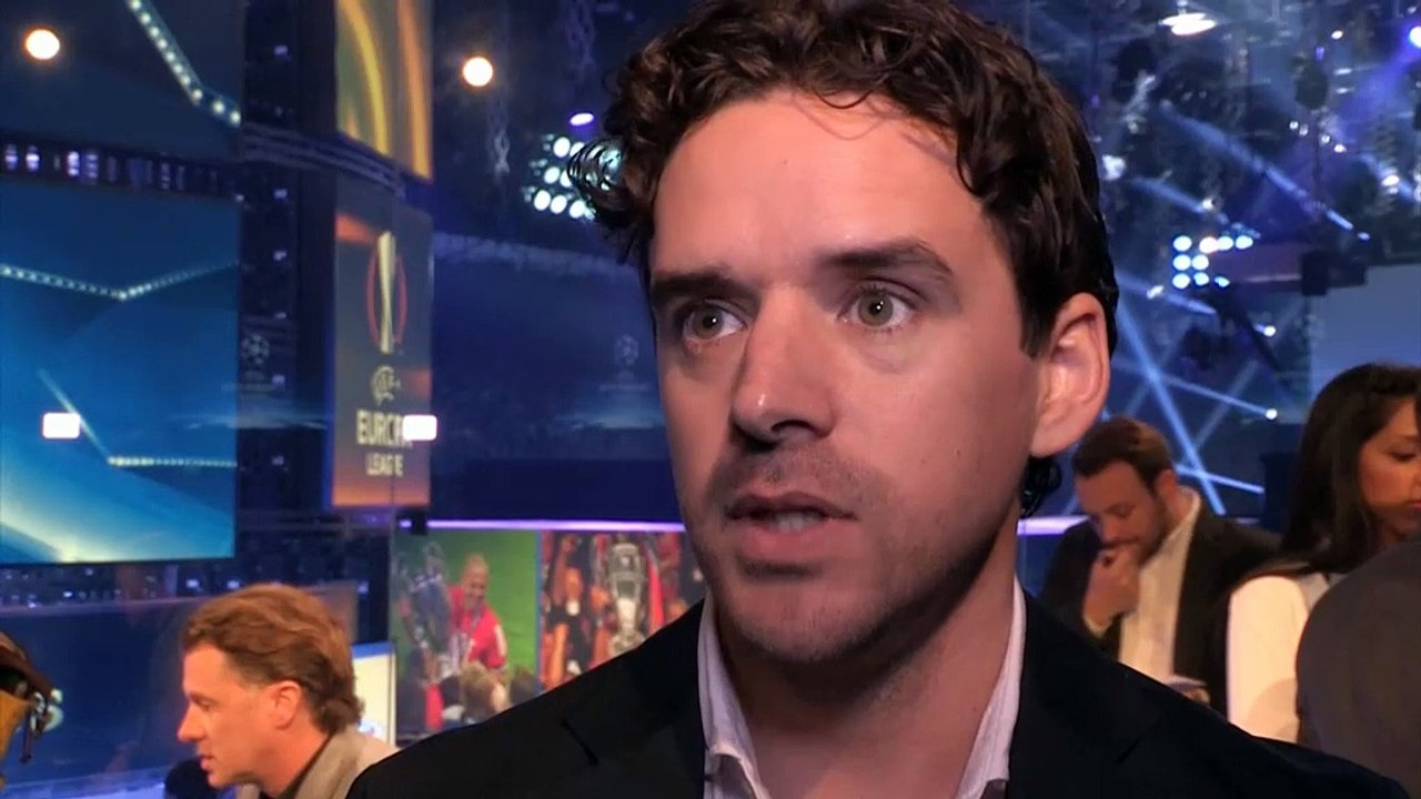 Hargreaves: "Rooney ist außergewöhnlich"