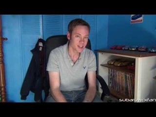 Why I Don't Love the Jaguar F-Type...Yet. (Test Drive Impressions)