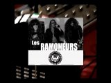 Les Ramoneurs - bye Bye bb