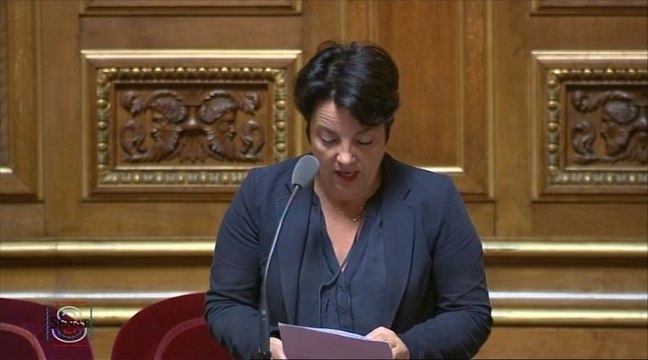 Sécurité routière : Les tests pour détecter l'usage de drogues et doivent être généralisés !