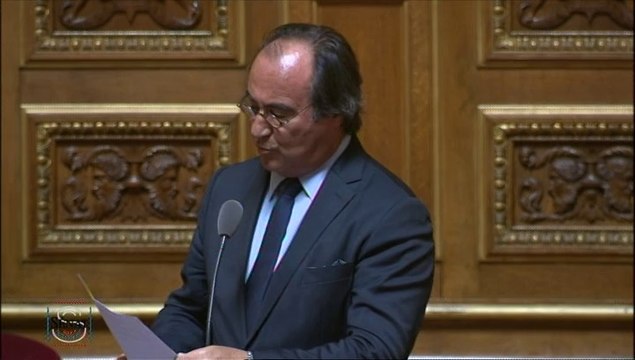 Dispositif de réduction d'impôt Malraux : Ne mettons pas en cause la sécurité juridique et fiscale de ce dispositif