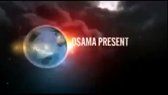 Funny Bike Stunts In Front of Girls Fail