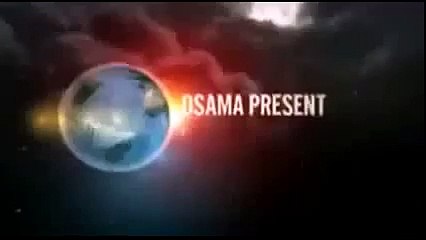 Funny Bike Stunts In Front of Girls Fail