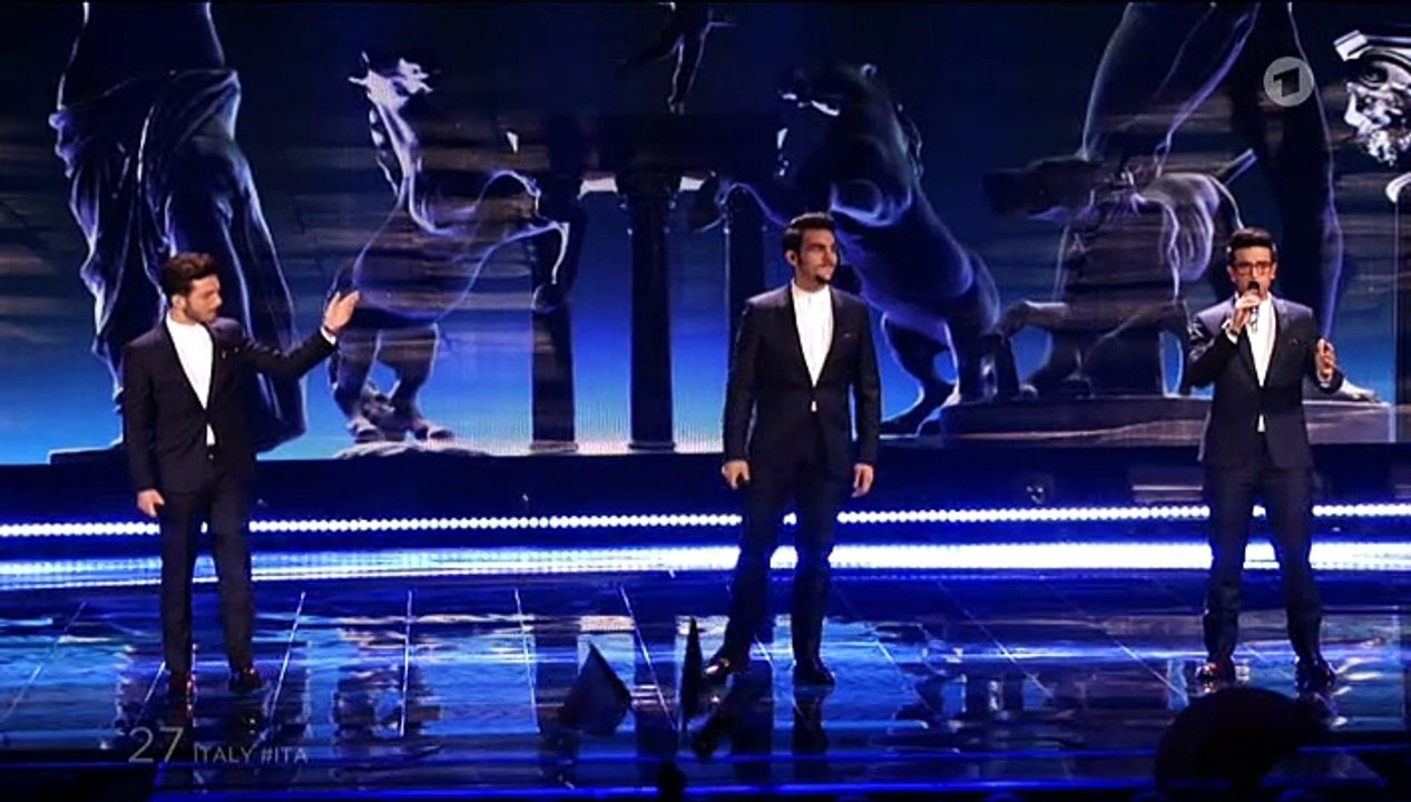 Eurovision_song_contest_2015_20150523_it