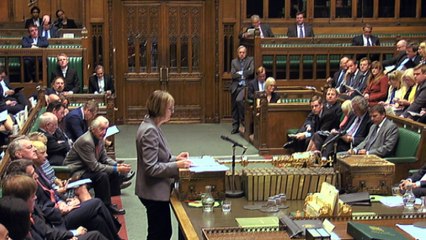 Cameron evasive over ministerial freedom in EU referendum