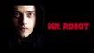 Mr.Robot - DDoS Hacking Theme Song