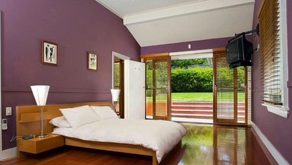 Reliable Cleaning Service in Raleigh NC