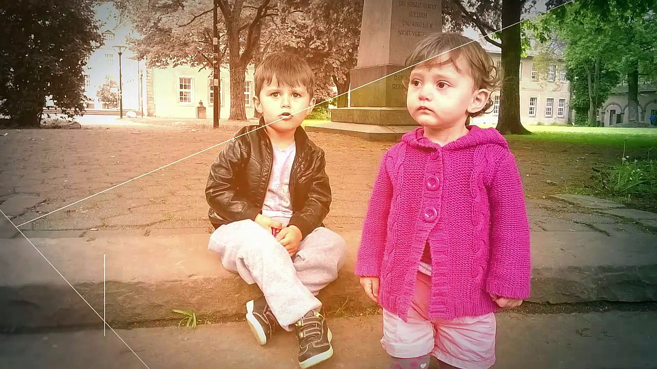 Coverarchive - Elegant Slideshow