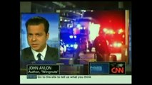 SHTF Militia - CNN: Conspiracy Theorists Are Potential 