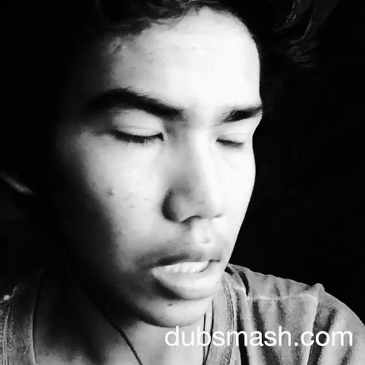 Ang taray naman nito haha