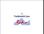 Trademark Infringement: How to Protect your Trademark