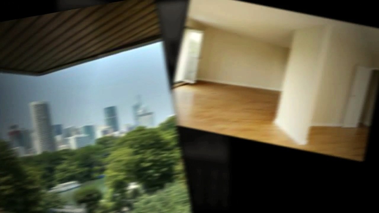 Vente Appartement, Neuilly-sur-seine (92), 1 590 000€