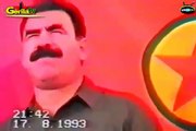 ne-nerede.com Abdullah Öcalan Faşizime Karşi PKK Direnişi (Konusmasi)