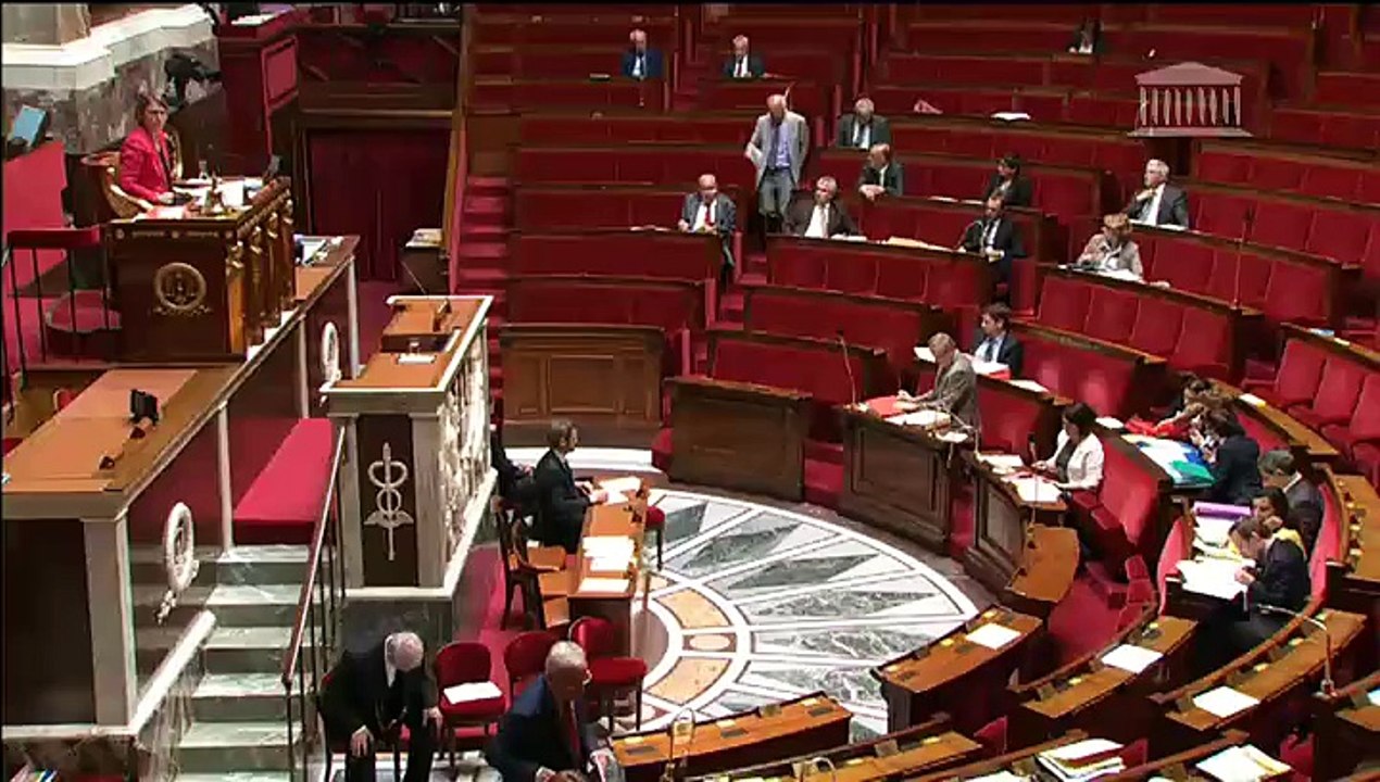 Statut, accueil, et habitat des gens du voyage