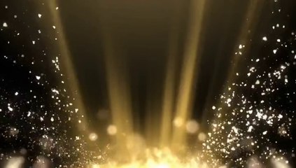 Zam Zam Digital Sound-Tital-01 Mehfil 30-April-2015