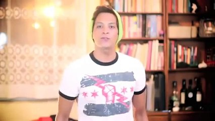 What da faq show 129 vergüenza mundial. Mox