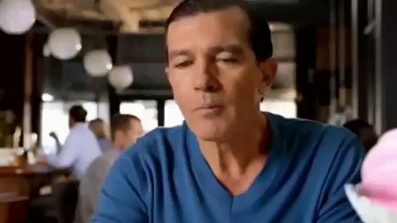 3 Japanese Commercials Japanese Funny Commercial