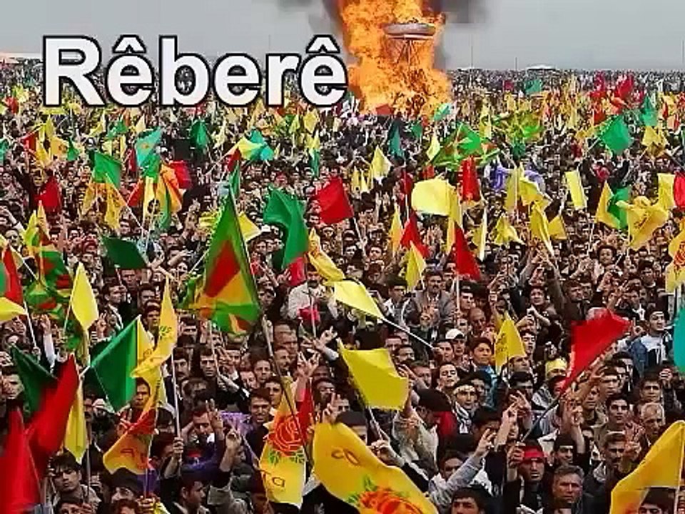 ne-nerede.com Koma Berxwedan Bilind Apo Serok Abdullah Öcalan