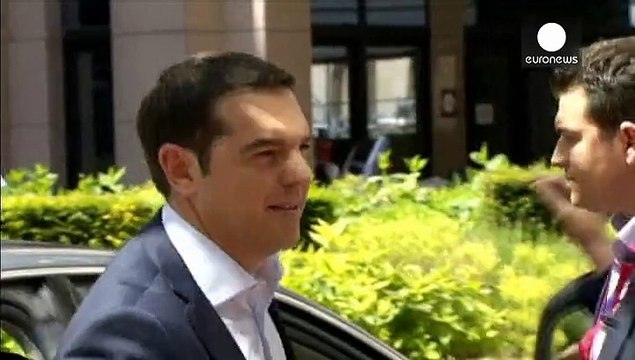 Греция между Сциллой и Харибдой: как найти компромисс между обязательствами и обещаниями?