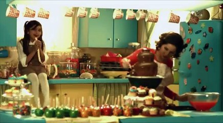 Platinum Records- This Is Amazing & World Record Song -