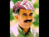 ne-nerede.com Sayın Öcalan Brez Öcalan 2015