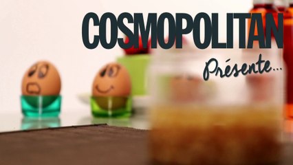 Do it yourself : comment faire son gommage pour le corps ?