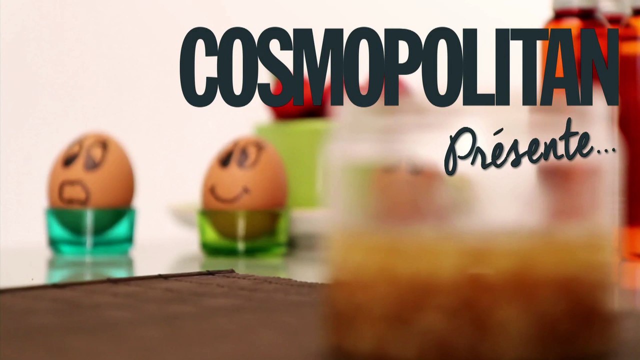 Do it yourself : comment faire son gommage pour le corps ?